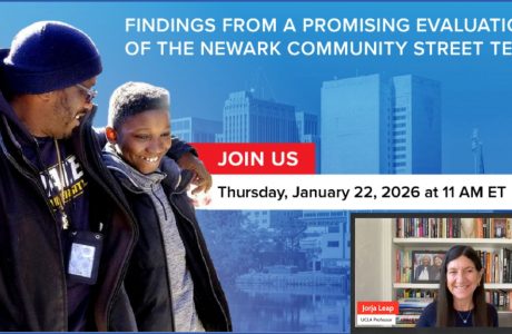 |