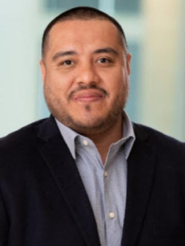 Juan-Aquino-Photo-230x300