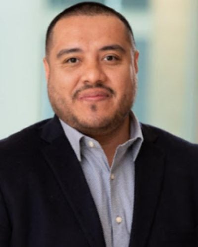 Juan-Aquino-Photo-230x300