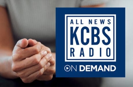 KCBZZZ