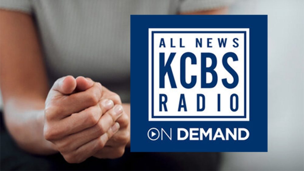 KCBZZZ