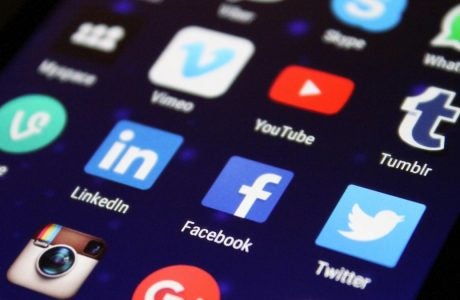 Kaplan In the News