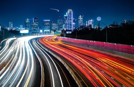 LSE blog global development