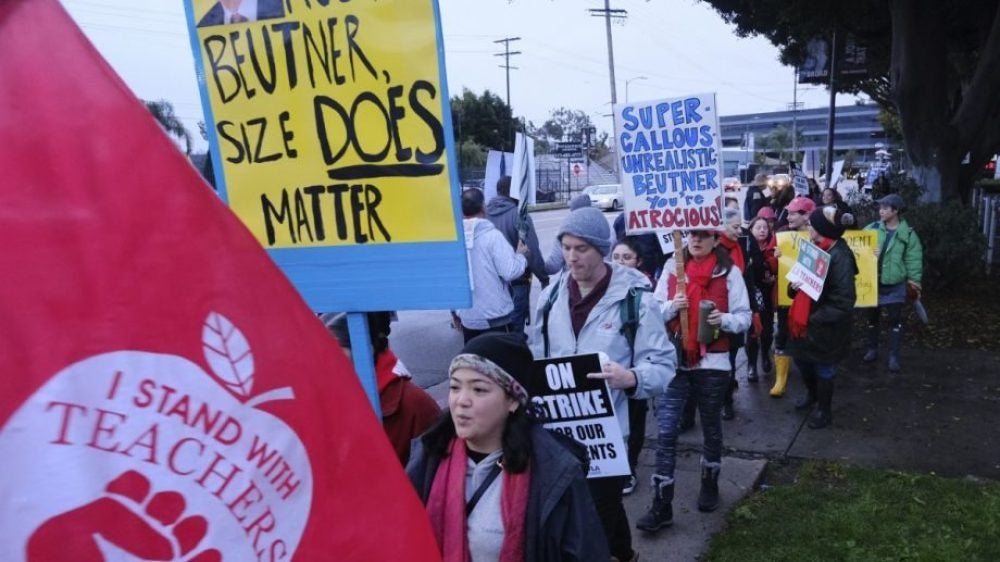 Los_Angeles_Teachers_Strike_920_639_80