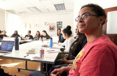 Lytle+Hernandez+in+classroom+by+Leroy+Hamilton_hero