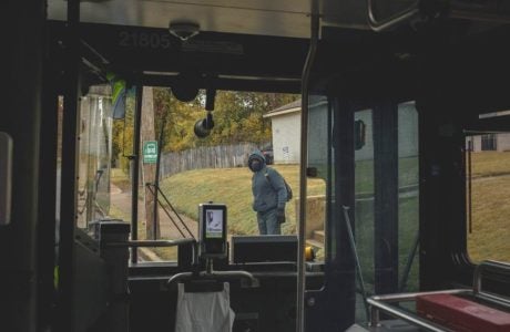MATA MLK50