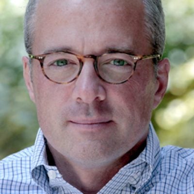 Michael-Fleming-cropped