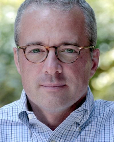 Michael-Fleming-cropped