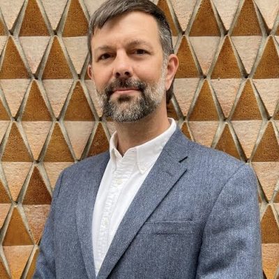 monkkonen faculty profile|