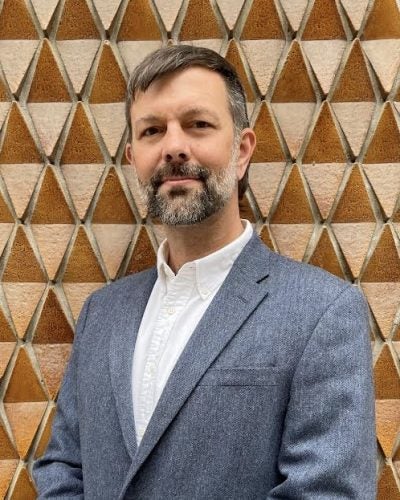monkkonen faculty profile|