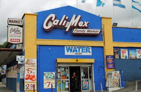 MxFamStore1