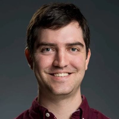 OpperHeadshot