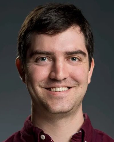 OpperHeadshot