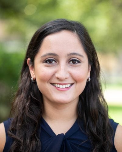PhD-Headshot
