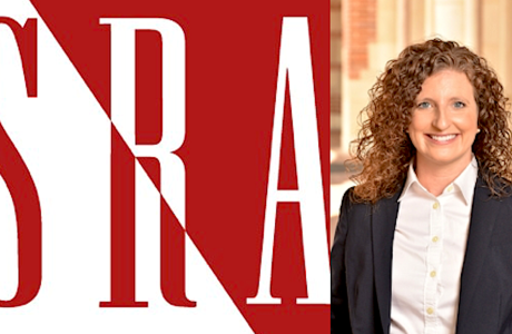 SRA-wray-lake