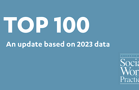 "Top 100"