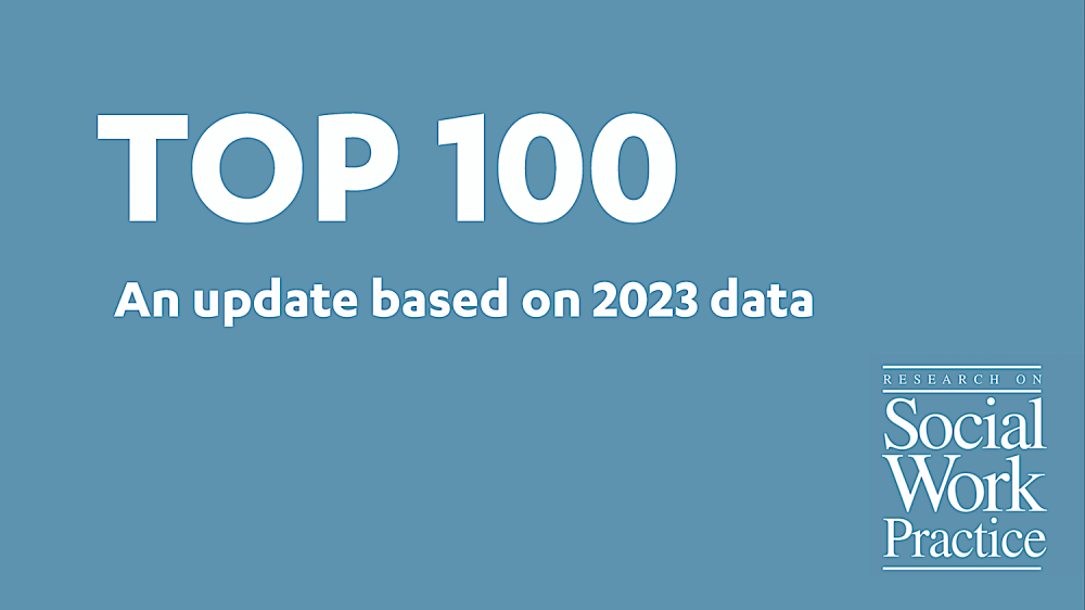 "Top 100"