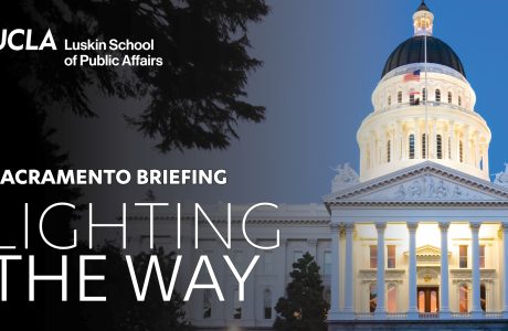 Sacramento 2025 Final Graphic_11-14-24_hi-res