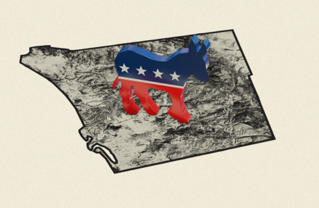 San-Diego-Dems-final-1536x1024