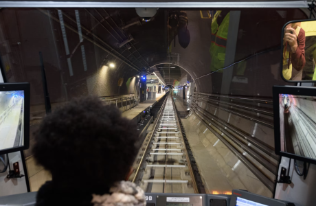 sf subway