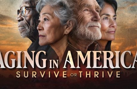 SurvThrive1