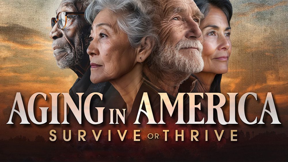 SurvThrive1