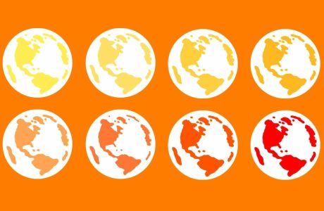 Too-Hot-To-Handle_-How-Rising-Global-Temperatures-Could-Make-It-Impossible-To-Survive