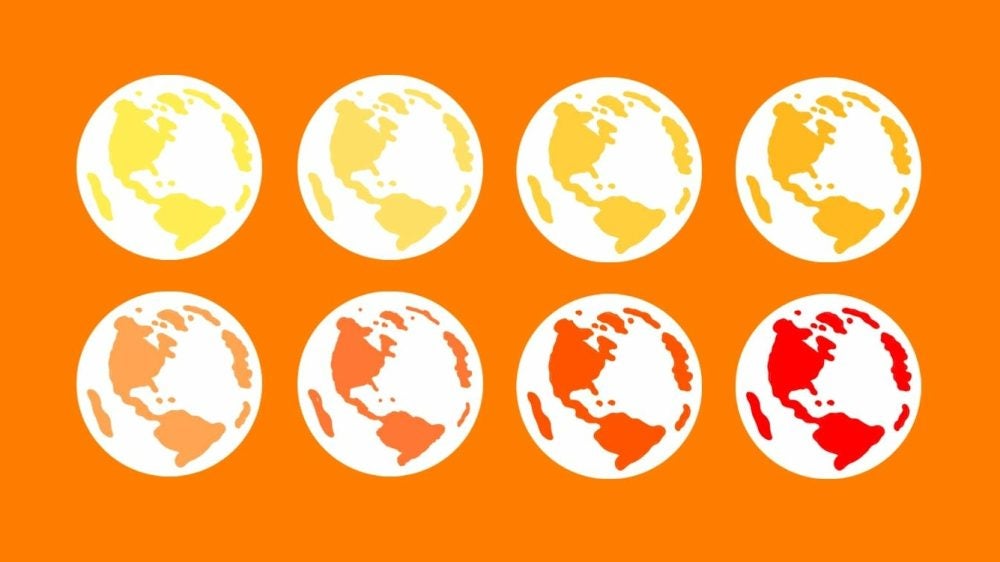 Too-Hot-To-Handle_-How-Rising-Global-Temperatures-Could-Make-It-Impossible-To-Survive