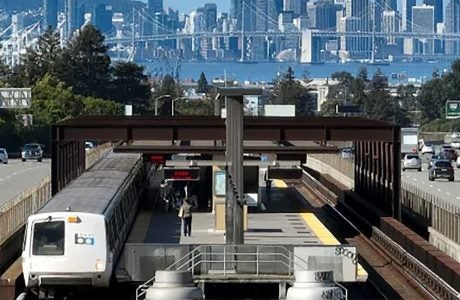 TransitPhot1