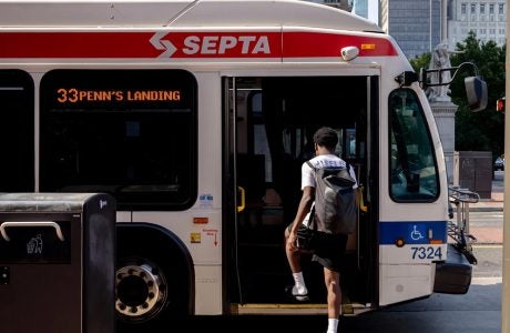 TransitRdr1.2