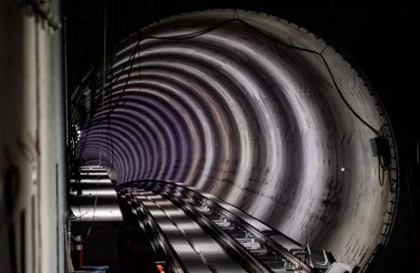 TransportationTunnel1
