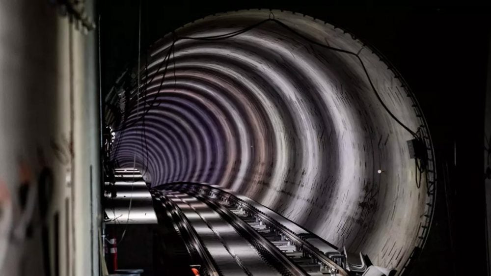 TransportationTunnel1