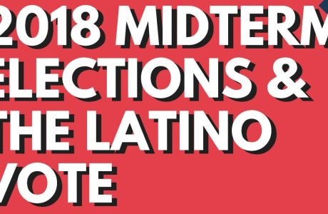 UCLA-LPPI-6-State-2018-Midterm-Election-Report_V3