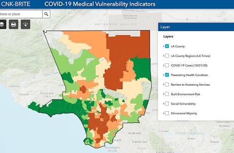 UCLA+COVID+Map+Model_mid
