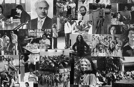 UP Historical PhotoIII
