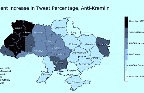 Ukraine_Social_Media