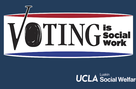 Voting Social Welfare