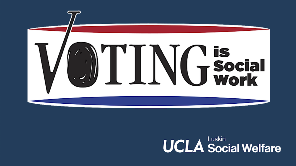 Voting Social Welfare
