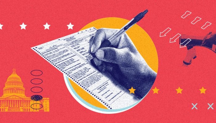 Voting graphic ACLU 1200x628