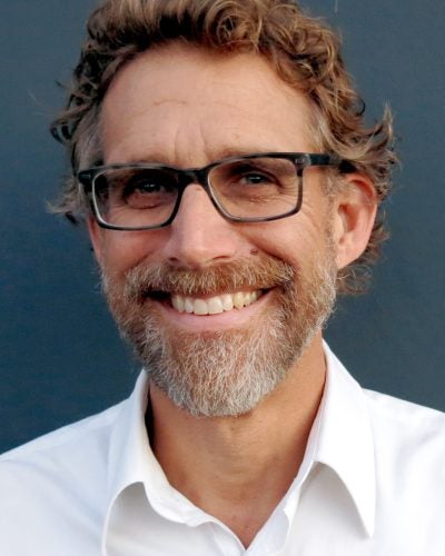 Walker Wells