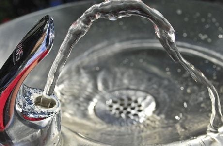 WaterFountain-800