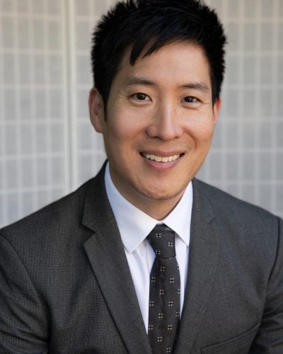 Professor Yin's research seeks to understand the causes and consequences of excessive market power