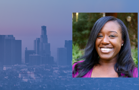 Photo of Whitney Willis