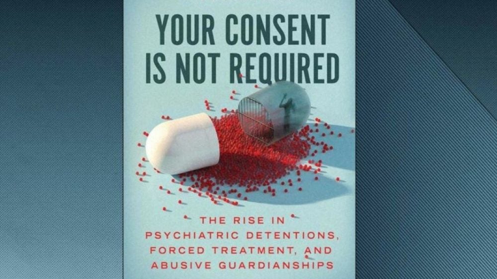 Wipond_YourConsentIsNotRequired_PenguinRandomHouse_1800-1200x800