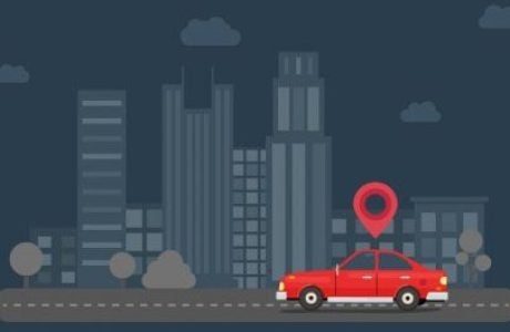 Women-Only-Ridesharing-470x470