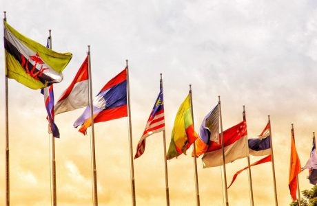 asean-pixabay