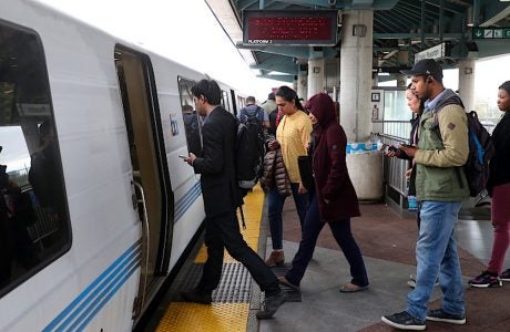 bayareatransit