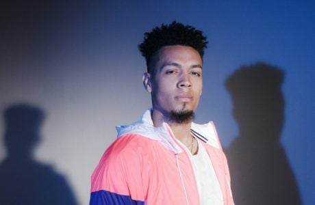 blackman-latino-manofcolor-blue-serious-pose-pexels-ficky-2364605-2-scaled