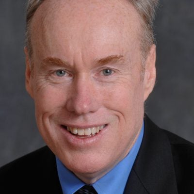 Brian Taylor