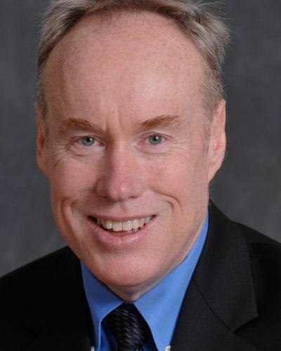 Brian Taylor